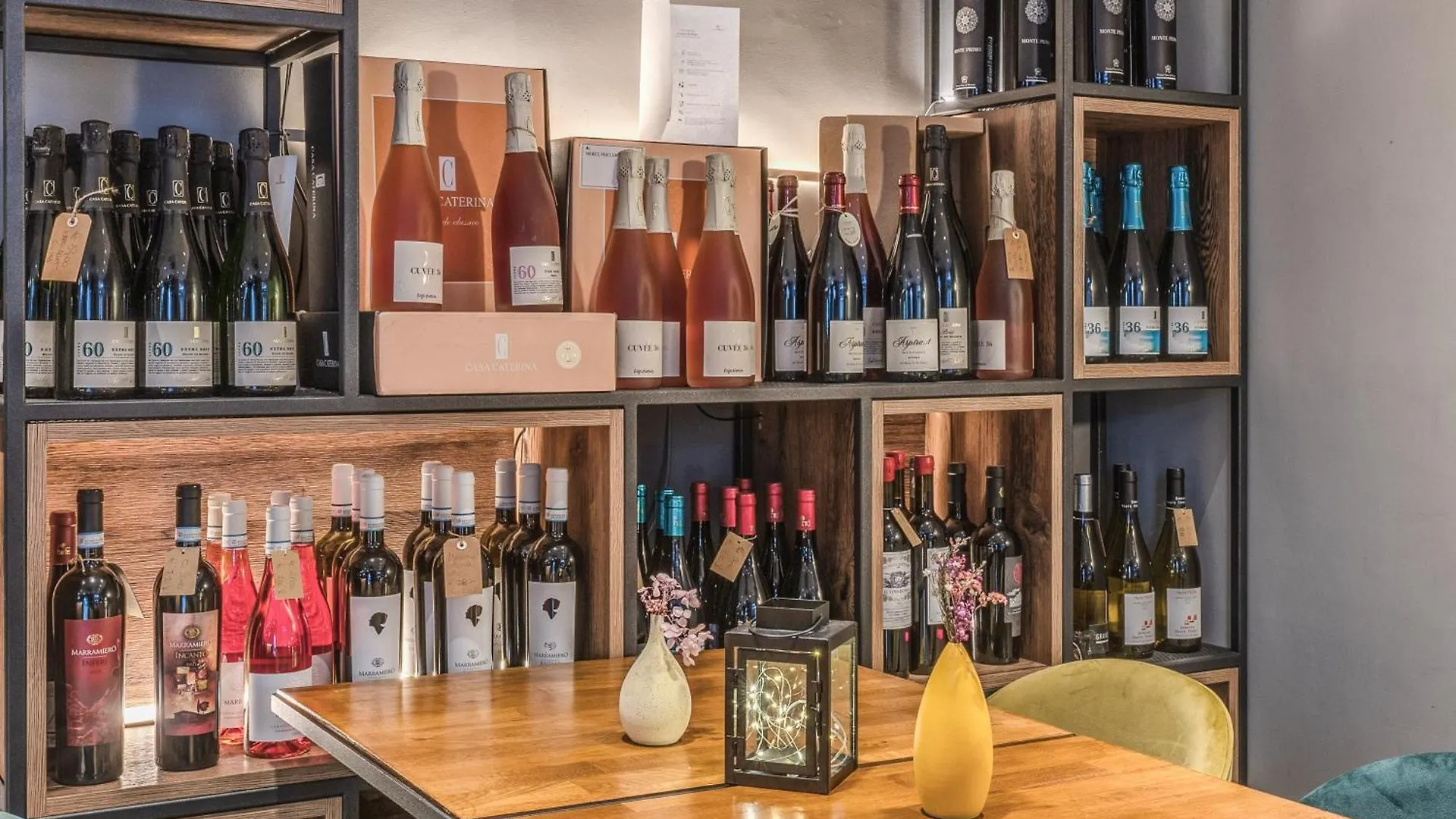 Apollo Boutique Hotel Ρώμη 4*,