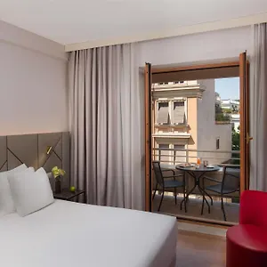4* מלון Nh Collection Giustiniano