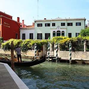 Hotel Accademia - Maravege Venezia