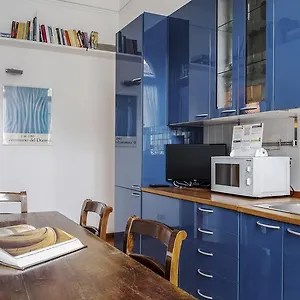 Hotel Piacenza Milano