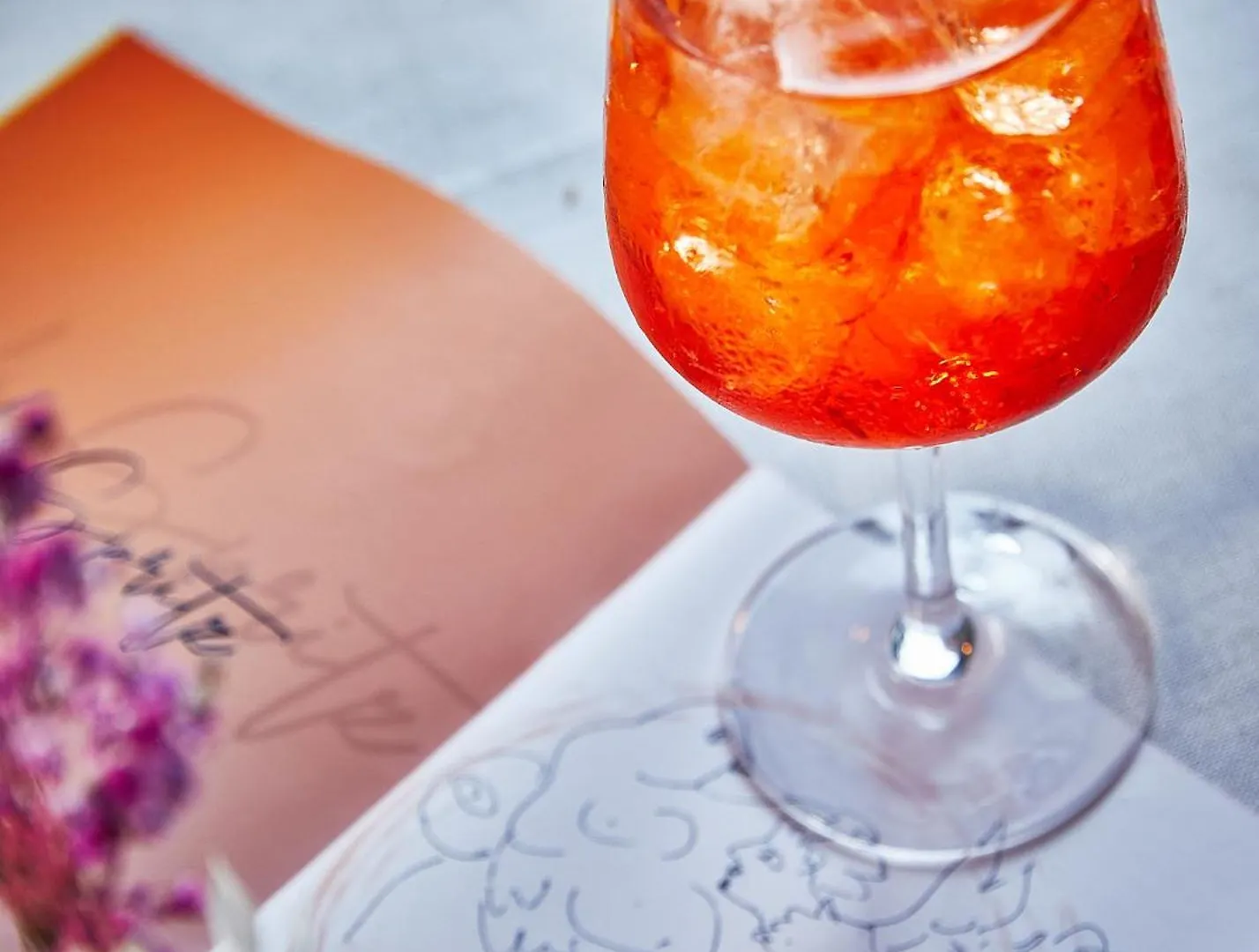 ****  Apollo Boutique Hotel Rome Italy