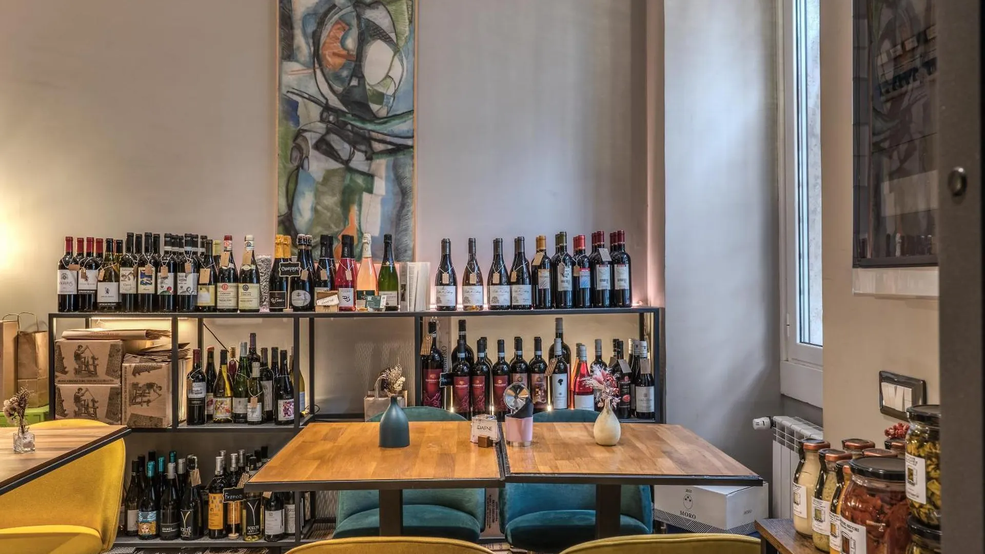 Apollo Boutique Hotel Rome 4*,  Italy